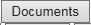 25. Actions button