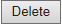 5. Project Delete button