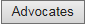 9. Advocates button