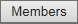 1. Members button