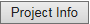 2. Project Info button