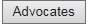 5. Advocates button
