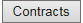 8. Contracts button