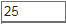 2. Location Radius