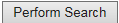 5. Perform Search (submit button)