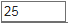 2. Search Radius