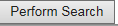 5. Perform Search (submit button)