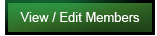1. Review or remove members from list