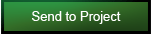 2. Export Search Result to Project