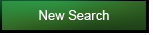 3. Perform New Search