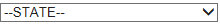 1. State Selection Option