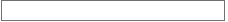 2. Search Location (city, state)