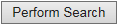 26. Perform Search (submit button)