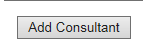 2. Add Consultant button