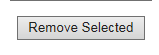 4. Remove Selected button