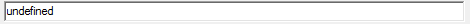 2. Consultant Email Address Input Area