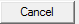 3. Cancel the message prompt and discard input
