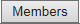 1. Members button