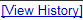 3. Document Delivery History