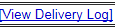 4. Document Delivery Log