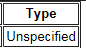 6. Document Type