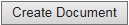 2. Create Document button