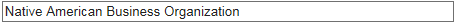 1. Advocate Name