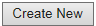 5. Create New Advocate button