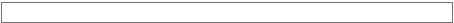 1. Advocate Name