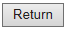 3. Return Back to Project button