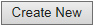 4. Create New Advocate button