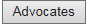 1. Advocates button