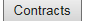1. Contracts button