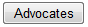 10. Advocates button