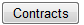 4. Contracts button
