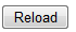 6. Reload button