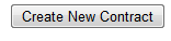 1. Create New Contract button