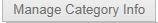 11. Manage Category Info button