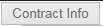 12. Contract Info button