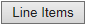 13. Line Items button