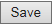 6. Save button