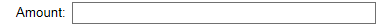 20. Contract Amount
