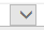 1. Subcontract Drop-down List