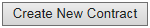 3. Create New Contract button