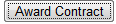 1. Award Contract button