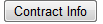 10. Contract Info button