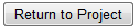 13. Return to Project button