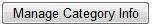 14. Manage Category Info button