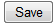 2. Save button