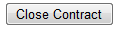 25. Close Contract button